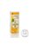 ANTIBACTERIA Kubeba-Citrom spray