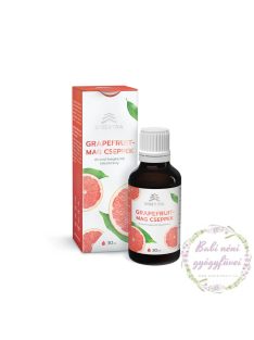 Bioextra Grapefruit mag csepp 30 ml