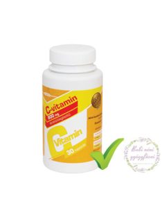 OCSO 800mg C-vitamin (30db-os)