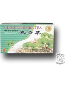 Dr. Chen instant Ginkgo biloba tea (20db-os)
