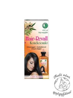 Dr. Chen Hair-Revall kondícionáló - 400ml