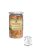 Dr. Chen ImmunGold Cordyceps gomba tea - 40g