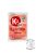 Dr. Chen K2-vitamin filmtabletta - 60db