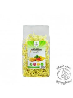 Éden Prémium Kölestészta / spagetti 200g