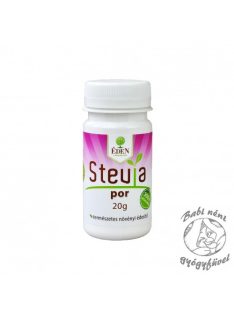 Éden Prémium Stevia por 20g