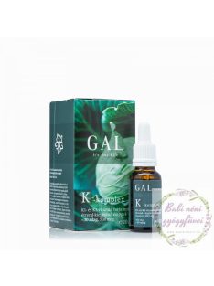 GAL K-komplex 20ml