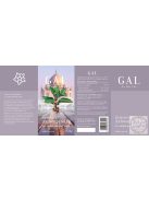 GAL Sensoril® Ashwagandha 60db