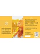 GAL D3 Vitamin 30ml