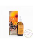 GAL E Vitamin komplex 95ml