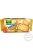 Gullon Cracker Classic 100 g