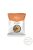 Hesters Life poppy porridge almás-mákos zabkása 50 g