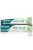 Himalaya Mint Fresh Herbal Toothpaste (75 ml) Frissítő mentás gyógynövényes fogkrém