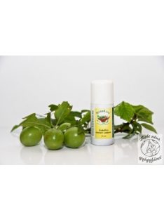 Herbline Embellica sampon mini