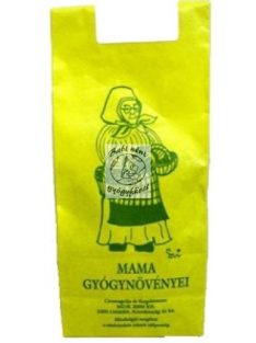 Borókabogyó (Mama gyógynövényei) 50g