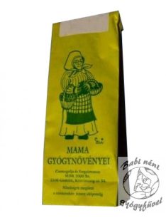 Veronika (Mama gyógynövényei) 50g