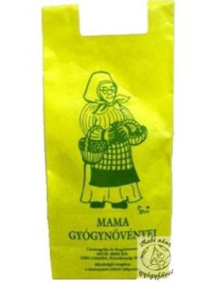 Édeskömény (Mama gyógynövényei) 50g