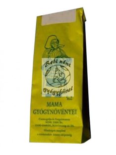 Szagosmüge (Mama gyógynövényei) 50g