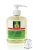 Medinatural Folyékony szappan 250 ml • minden bőrtípusra