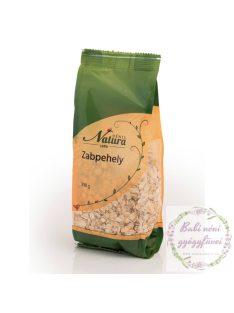 Natura Zabpehely 250g