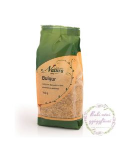 Natura Bulgur 500g