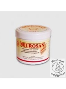 Neurosan por 250g