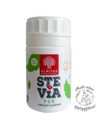 Almitas Stevia - Por 20g