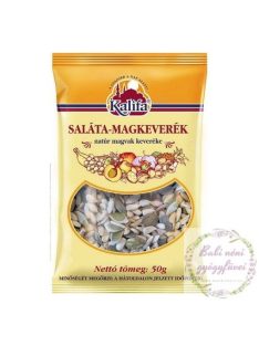 Kalifa saláta magkeverék 50g