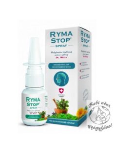 Ryma Stop spray 30ml