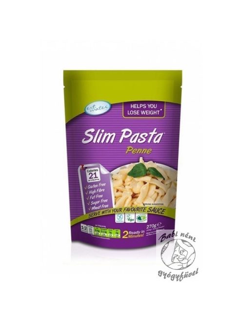 Slim Pasta® Penne