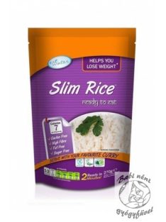 Slim Rice®