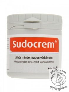 Sudocrem krém - 125 g