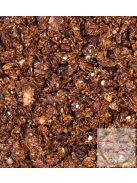 Viblance granola, csokoládés kávés 275 g